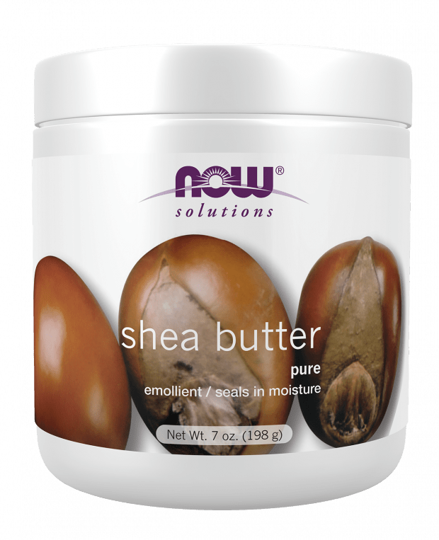 
                  
                    Shea Butter - Country Life Natural Foods
                  
                