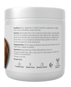 Shea Butter, Lotions Moisturizers & Oils - Country Life Natural Foods