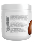 Shea Butter, Lotions Moisturizers & Oils - Country Life Natural Foods
