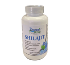 Shilajit, Vitamins & Supplements - Country Life Natural Foods