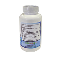 
                  
                    Shilajit - Country Life Natural Foods
                  
                