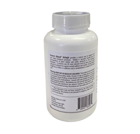 
                  
                    Shilajit - Country Life Natural Foods
                  
                