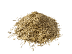 Eleuthero Root, Siberian Ginseng, Cut, Sifted, Herbs - Country Life Natural Foods