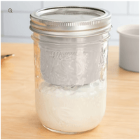 
                  
                    Silicone Meal Divider Inserts, Snack Stack - Country Life Natural Foods
                  
                