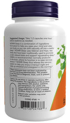 Sleep, Vitamins & Supplements - Country Life Natural Foods