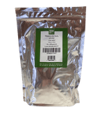 Slippery Elm Bark Powder, Herbs - Country Life Natural Foods