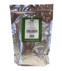 Slippery Elm Bark Powder - Country Life Natural Foods