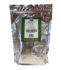 
                  
                    Slippery Elm Bark Powder - Country Life Natural Foods
                  
                