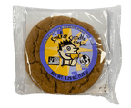 Cookies, Vegan, 4.25 oz, Cookies - Country Life Natural Foods