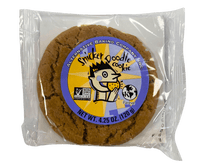 
                  
                    Cookies, Vegan, 4.25 oz - Country Life Natural Foods
                  
                