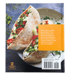 Sourdough On The Rise by Cynthia Lair, Books - Country Life Natural Foods