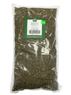 Spearmint Leaf, Cut, Sifted, Herbs - Country Life Natural Foods