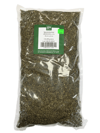 
                  
                    Spearmint Leaf, Cut, Sifted - Country Life Natural Foods
                  
                