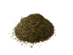 Spearmint Leaf, Cut, Sifted, Herbs - Country Life Natural Foods
