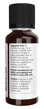 Spearmint Essential Oil, Essential Oils - Country Life Natural Foods
