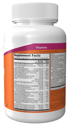 Special Two Multivitamin & Greens, Vitamins & Supplements - Country Life Natural Foods