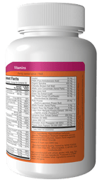 Special Two Multivitamin & Greens, Vitamins & Supplements - Country Life Natural Foods