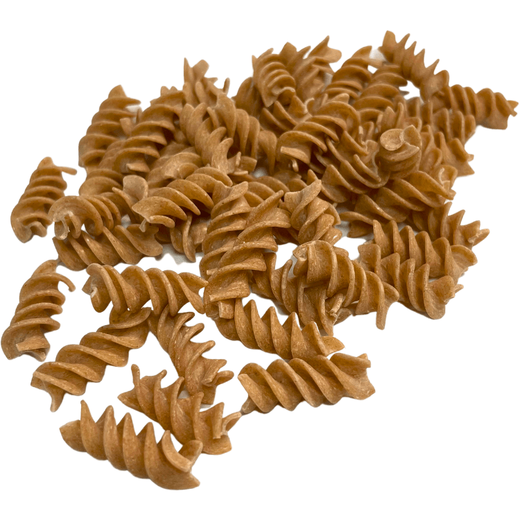 Fusilli, Spelt, Organic, Pasta & Noodles - Country Life Natural Foods