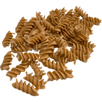 Fusilli, Spelt, Organic - Country Life Natural Foods