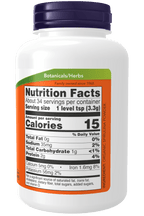 Organic Spirulina Powder, Vitamins & Supplements - Country Life Natural Foods