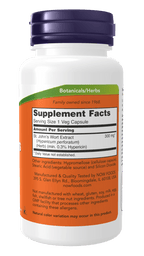 St. John's Wort 300mg, Vitamins & Supplements - Country Life Natural Foods
