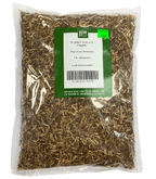 St. John's Wort, Organic, Cut & Sifted, Herbs - Country Life Natural Foods