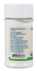 Stevia Extract Powder, Organic, NOW, Other Sweeteners - Country Life Natural Foods