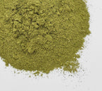 Stevia Leaf Powder, Herbs - Country Life Natural Foods