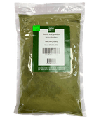 Stevia Leaf Powder, Herbs - Country Life Natural Foods