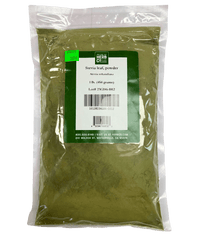 
                  
                    Stevia Leaf Powder - Country Life Natural Foods
                  
                
