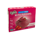 Instant Puddings, Simply Delish, Cooking & Baking Ingredients - Country Life Natural Foods