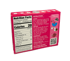 Instant Puddings, Simply Delish, Cooking & Baking Ingredients - Country Life Natural Foods
