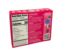 
                  
                    Instant Puddings, Simply Delish - Country Life Natural Foods
                  
                