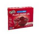 Instant Jel Desserts, Vegan, Simply Delish, Cooking & Baking Ingredients - Country Life Natural Foods