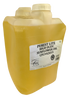 Sunflower Oil - HI OLEIC - Country Life Natural Foods