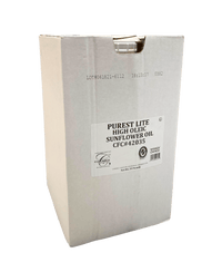 
                  
                    Sunflower Oil, HI OLEIC - Country Life Natural Foods
                  
                
