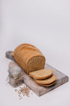 4 GF Loaves - Variety Pack