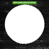 
                  
                    Quick - Plant Fabric — Weed Barrier - Country Life Natural Foods
                  
                