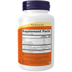 Super Primrose 1300mg, Vitamins & Supplements - Country Life Natural Foods