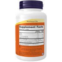 
                  
                    Super Primrose 1300mg - Country Life Natural Foods
                  
                