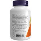Super Primrose 1300mg, Vitamins & Supplements - Country Life Natural Foods
