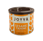 Sesame Tahini, Smooth, Nut & Seed Butters - Country Life Natural Foods