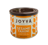 Sesame Tahini, Smooth - Country Life Natural Foods