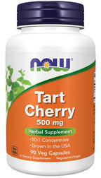 Tart Cherry Concentrate, Vitamins & Supplements - Country Life Natural Foods