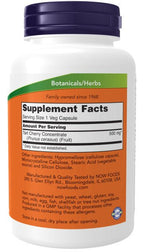 Tart Cherry Concentrate, Vitamins & Supplements - Country Life Natural Foods