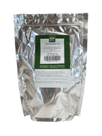 Herbal Tea, Crimson Berry, Loose Leaf Blend, Tea & Infusions - Country Life Natural Foods