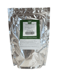 
                  
                    Herbal Tea, Crimson Berry, Loose Leaf Blend - Country Life Natural Foods
                  
                