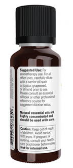 Tea Tree Essential Oil, Essential Oils - Country Life Natural Foods