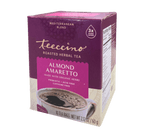 Herbal Beverage, Teeccino, Coffee Substitutes - Country Life Natural Foods