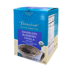 Herbal Beverage, Teeccino, Coffee Substitutes - Country Life Natural Foods